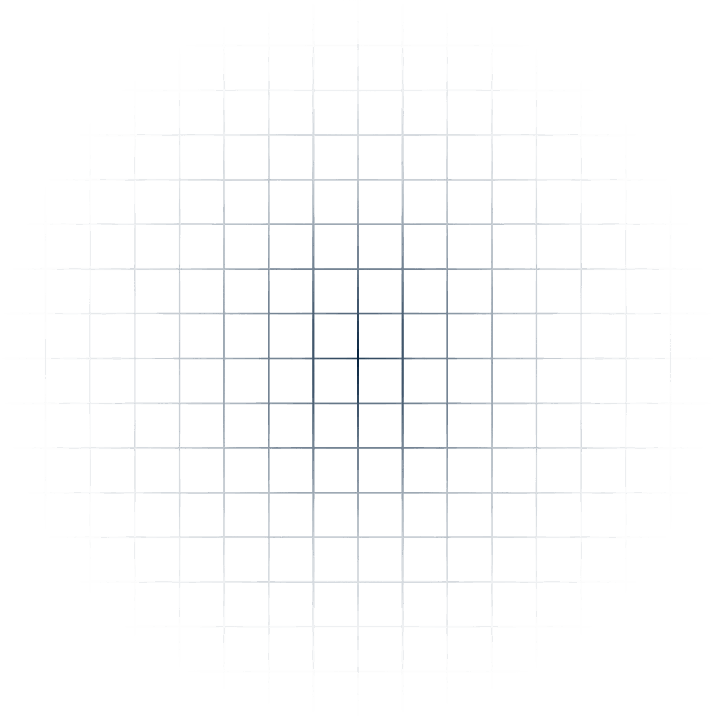 Ornament.png