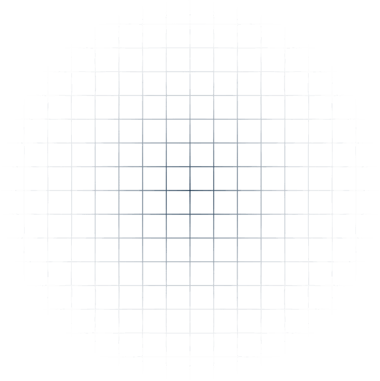 Ornament.png