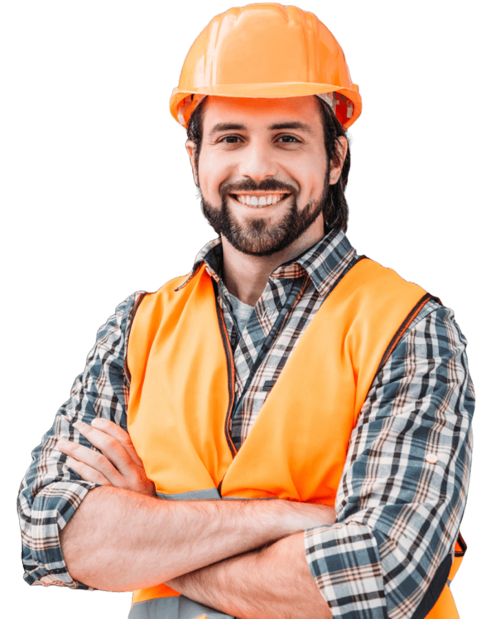 handsome-smiling-builder-standing-at-construction-2024-11-18-18-41-21-utc-remove-bg.png