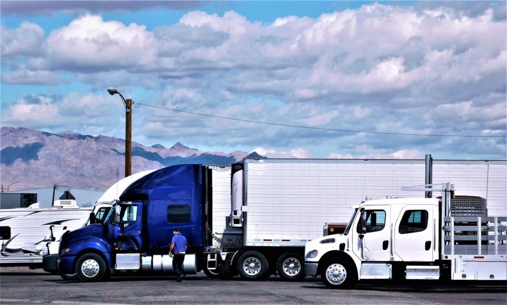 biodiesel-transportation-and-logistics-2025-02-22-18-12-01-utc