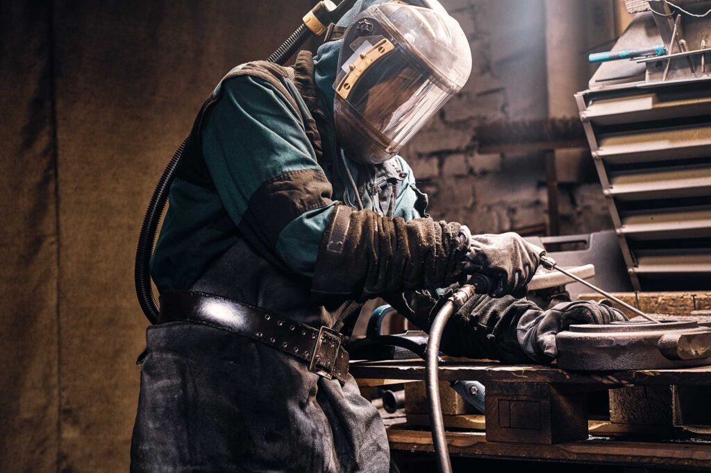diligent-man-is-working-with-metal-at-workshop-2025-01-25-16-11-14-utc