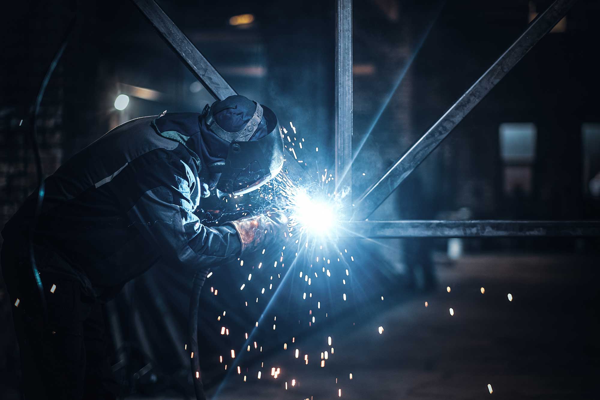 man-is-working-at-the-busy-metal-factory-2025-01-25-10-33-08-utc