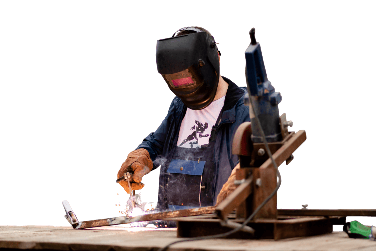 the-man-works-with-a-welding-machine-2025-01-09-06-08-54
